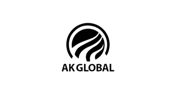 Ak Global